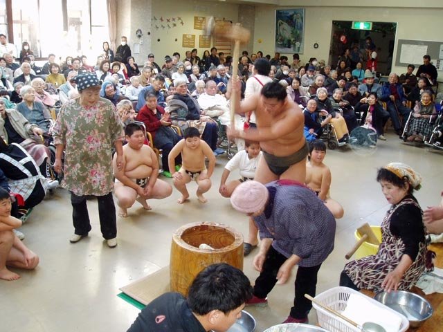 09mochi02