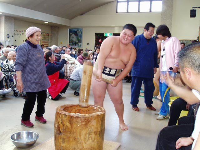 09mochi05